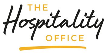 The Hospitality Office